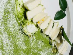 -華府Deluxe(兴业太古汇店)