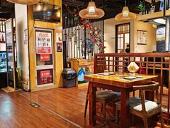 -游You House(西单老佛爷店)