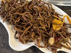 -回真楼(东门店)