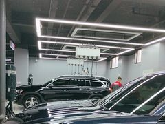 -天猫养车(哈贝卡硕士路店)