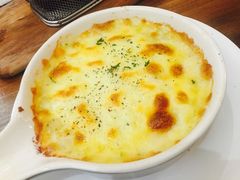 -娜娜家•Nana’Garden (福州道店)