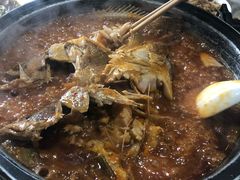 -上庄晋风庄园(上庄店)