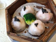 -明腾壹间茶餐厅(新都会花园广场店)