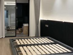 -翼森原创设计·全案实景落地
