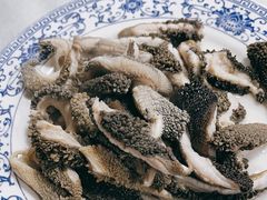 -同城四季爆肚涮羊肉(安华里店)