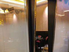 -二刀潮牛(重庆光环购物公园店)