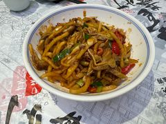 -壹盏灯(惠农店)