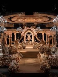 -蘭club婚礼策划