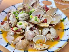 -孙记海鲜砂锅菜(拾味nice店)