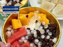 -汪姐海鲜(侨港总店·金冠好店)