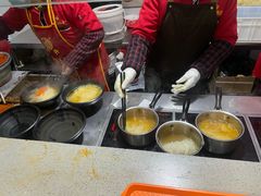-一品飘香米线(一中总店)