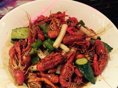 -眼镜哥浦江夜宵大本营