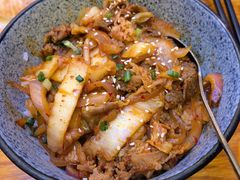 -坂吉屋·居酒屋深夜食堂(龙湖店)