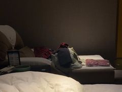 -金色印象·4k影院式足体养生(龙腾路店)