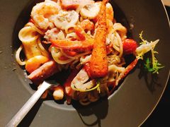 -三喜有食(集美店)