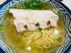 -朱洪元苏式面馆(绿宝广场店)