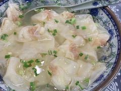 -荣阳楼(山塘街店)
