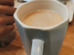 -天山传奇新疆菜(SKLP店)