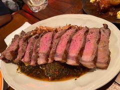 -TOMATITO(无限极荟店)