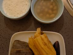 -碧水豪园·足浴·SPA·汗蒸·那须汤泉(中山东路店)