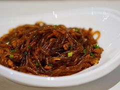 -巴依老爷·新疆美食(上城区天城路店)