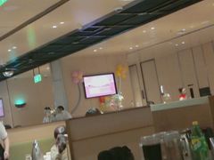 -海底捞火锅(名门店)