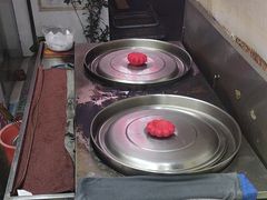 -牛师傅广式药膳牛骨汤美食(江南西店)