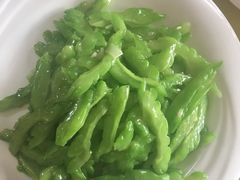 -同乐馆(阳光店)