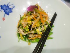 -德兴馆(广东路总店)