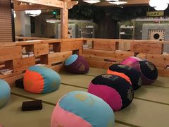 -纽斯洗浴SPA(三墩店)