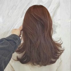-INSTYLE造型·明星店