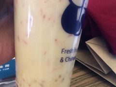 -茶百道(SKLP新光里+店)