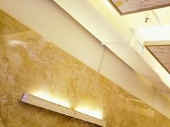 -九转小磨(凯德店)