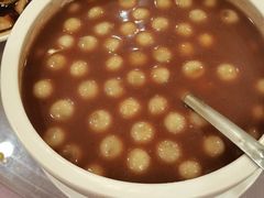 -顺风海鲜港(长寿路店)