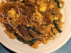 -柴米油盐三杯鸡(象山北路店)