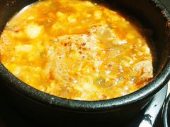 -京玉菲饭店(李村店)