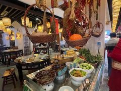 -映像徐州(滨湖店)