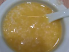 -盛宝粥店(建设街店)