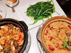 -煲煲好(朝阳门店)