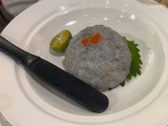 -大永發老火浓汤·经典粤菜(北滨路店)