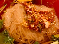 -金爱烧烤(蓝湖湾店)
