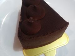 -野上麦田(中贸广场店)