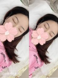 -变美丽半永久纹眉连锁·机器野生眉·洗眉