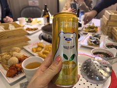 -一品滇香·云南菜(公益西桥店)