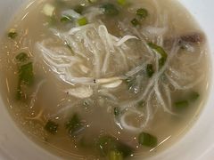 -周南驿文化酒店(开元路店)