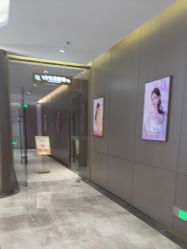 -深圳米兰柏羽医疗美容医院