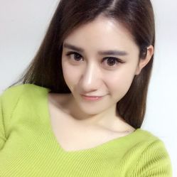 点击看大图 iphone_upload_pic-3AM HAIR SALON烫发染发接发