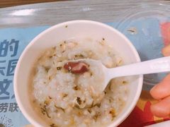 -麦当劳(宜昌东山大道店)