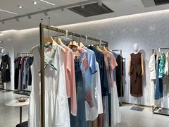 -洋洋广场(南街店)