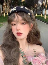 点击看大图 -INSTYLE·SALON